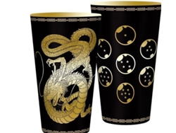 Taza DRAGON BALL Shenron (2 und - 400ml)