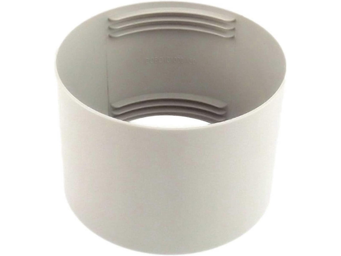 Manguera De Escape Plástico Para Aire Acondicionado Móvil Y Accesorios De 150mm, Diseño Resistente Y Universal