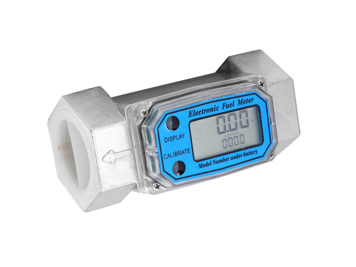 Electroválvula de apagado y carga del ventilador de escape para Mitsubishi S3l2 61sd 12 VCC