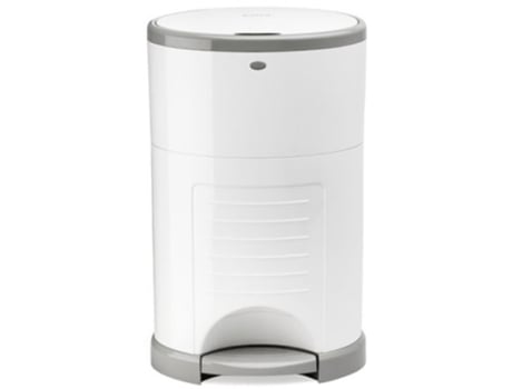 Contenedor de Pañales KORBELL Plus