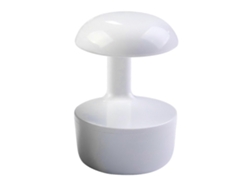 Mini lámpara LED para uñas con sensores inteligentes, secado fácil y rápido, herramienta de manicura con luz UV, equipo profesional para decoración de uñas, GOKOCO