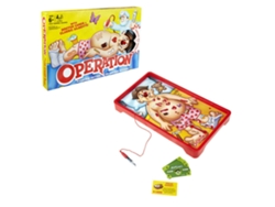 Juego Familiar De Cirugía (simulación Médica, Operaciones Quirúrgicas)