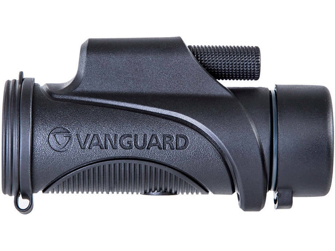 Monocular VANGUARD Vesta 8320M