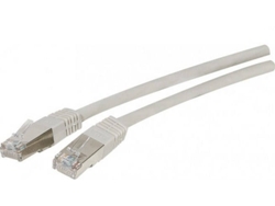 Cable de Red DEXLAN (RJ45)
