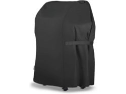 Funda impermeable para parrilla Weber Spirit Serie 200/300 de 52 pulgadas (30 pulgadas)