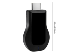 Adaptador De Corriente Ajustable Ac/dc 4-24v 1.5a Antirruido Para Suministro De Energía