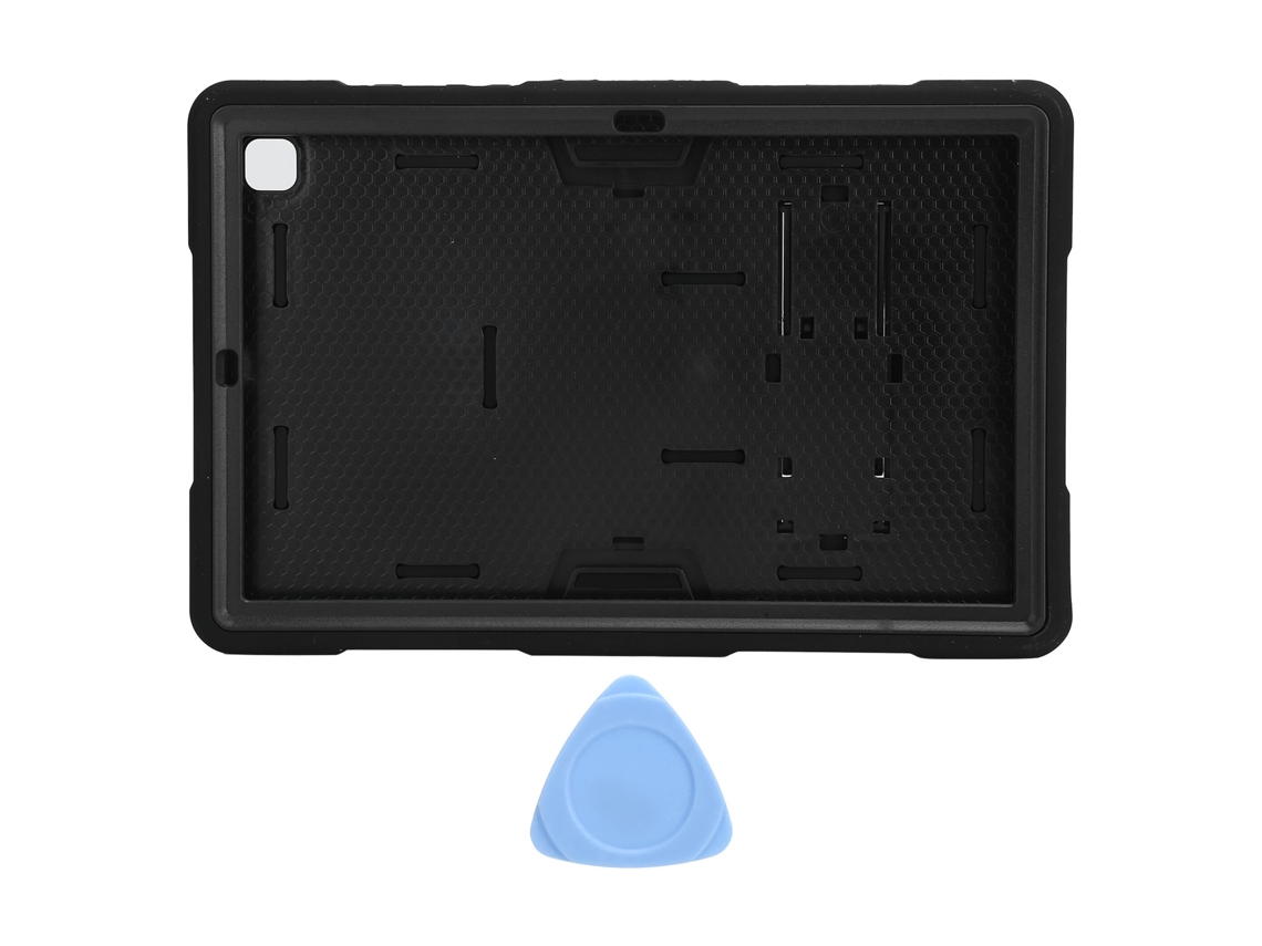 Funda para tableta (varios colores, protectora)