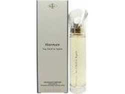 Desodorante VAN CLEEF & ARPELS Murmure  Spray (100ml)