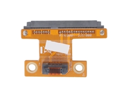 Cámara de seguridad wifi con aplicación, control remoto, detección de movimiento y visión nocturna.
