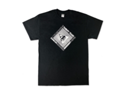 Lcd Soundsystem London 20 Years T-shirt Rockinstone Unisex Adults Best Sellers Size:s