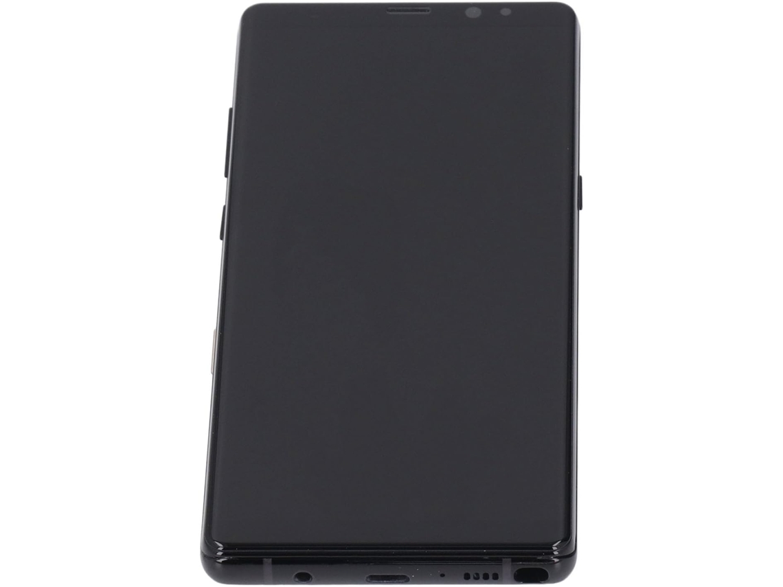 Pantalla Táctil De Alta Resolución Para Note8 Sm-n9500 Con Cable Flexible Y Pantalla Nítida.