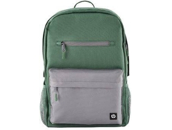 Mochila HP Campus (15.6'' - Verde)