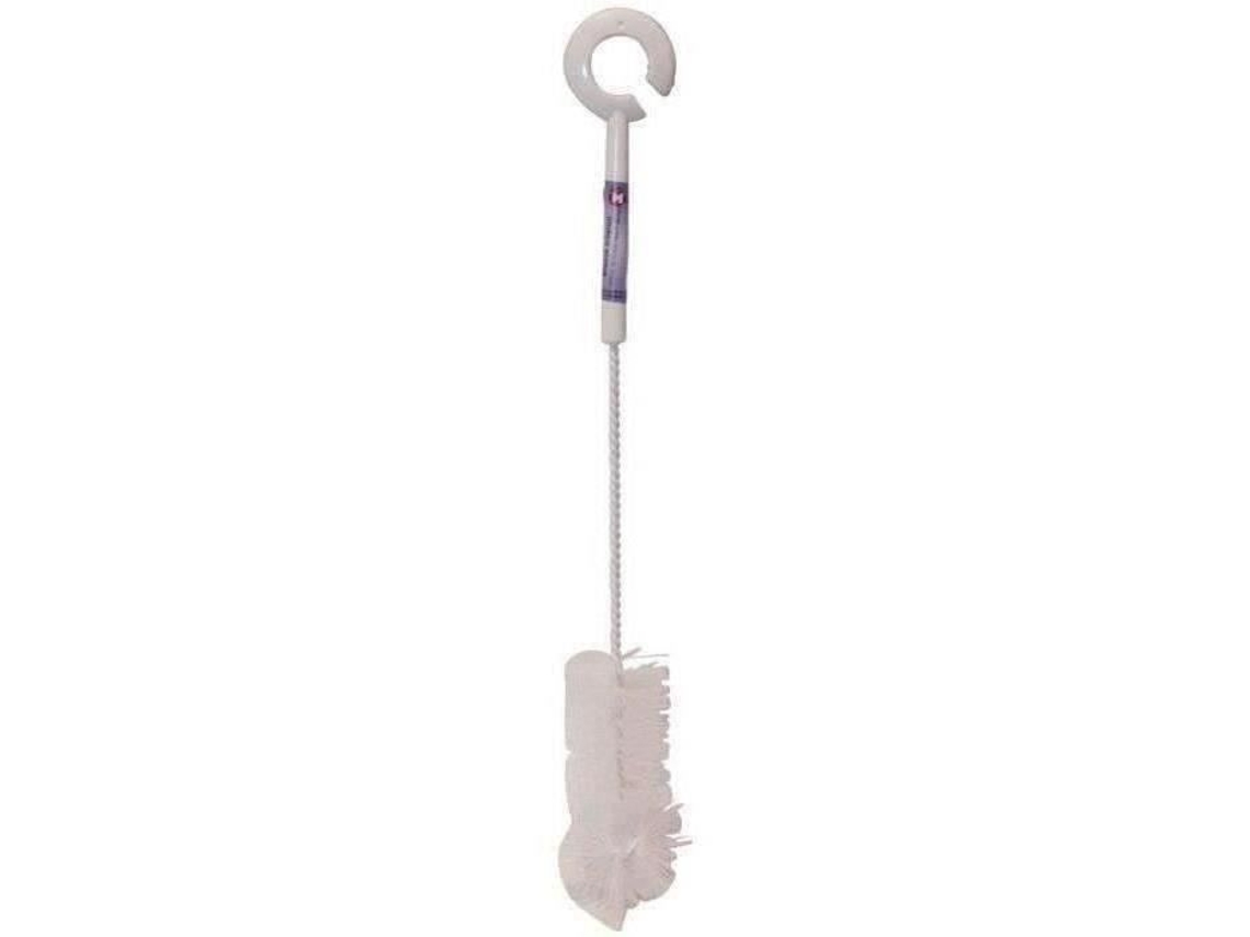 Cepillo Para Botellas 297605 Metaltex
