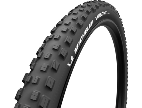 Cubierta de Neumáticos MICHELIN Wild Xc 29X2.25 Tr Performance L