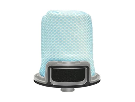 Filtro hape para roborock s7 t7s coleção de poeira hepa filtro frontal