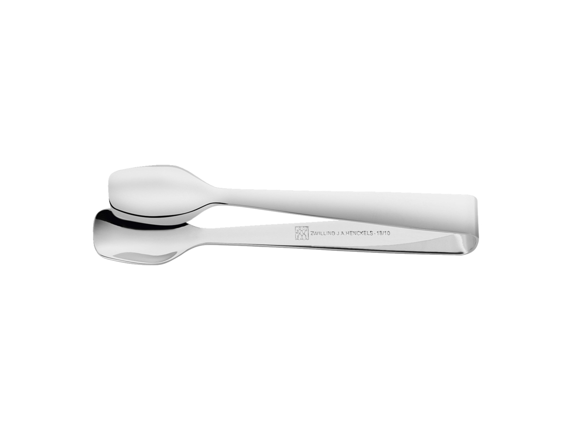 Dinner Pinza para azúcar pulido ZWILLING