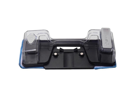 Pano de limpeza do tanque de água para midea p7 flex/p7 max/young/q3/q6/z7