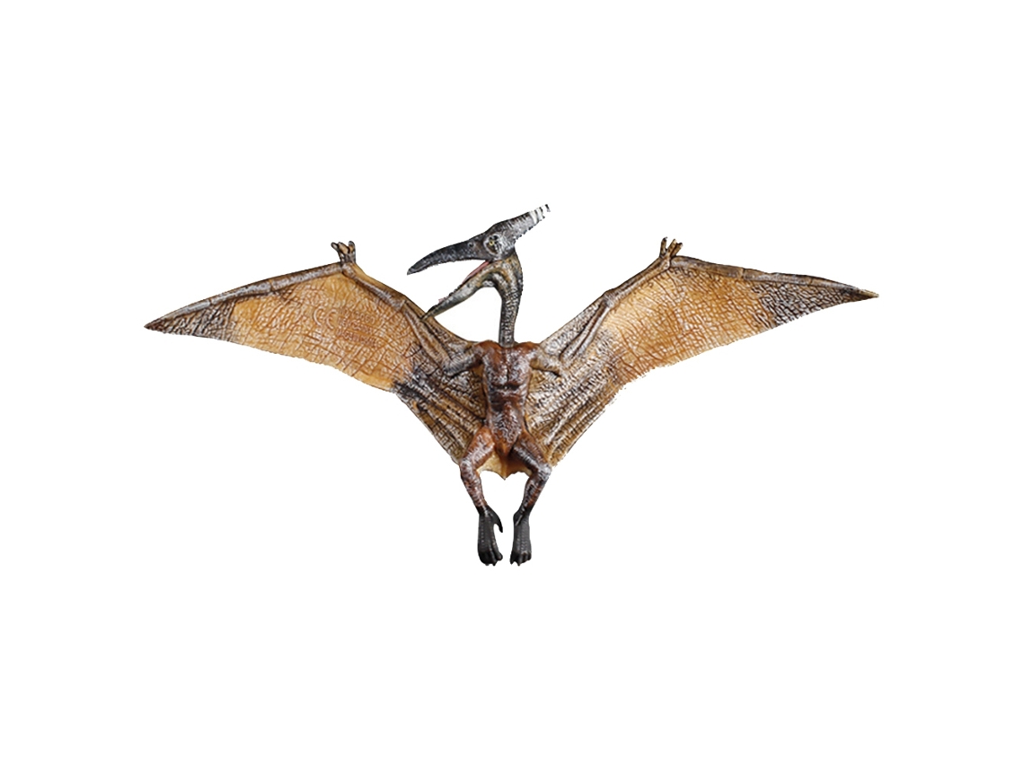 Ats-figura De Dinosaurio Para Niños Modelo Animal Juguete De Aprendizaje Colección Niño Niña (4)