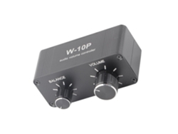Adaptador inalámbrico automático CarPlay, Ai Car Box con Android 13, 4 GB/64 GB, 4G LTE, convierte conexiones cableadas a inalámbricas