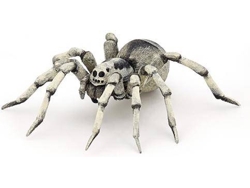 Figura PAPO Tarántula