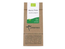 Té JOSENEA Poejo (10 unidades)