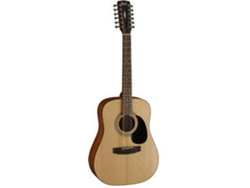 Guitarra Acústica CORT 043299