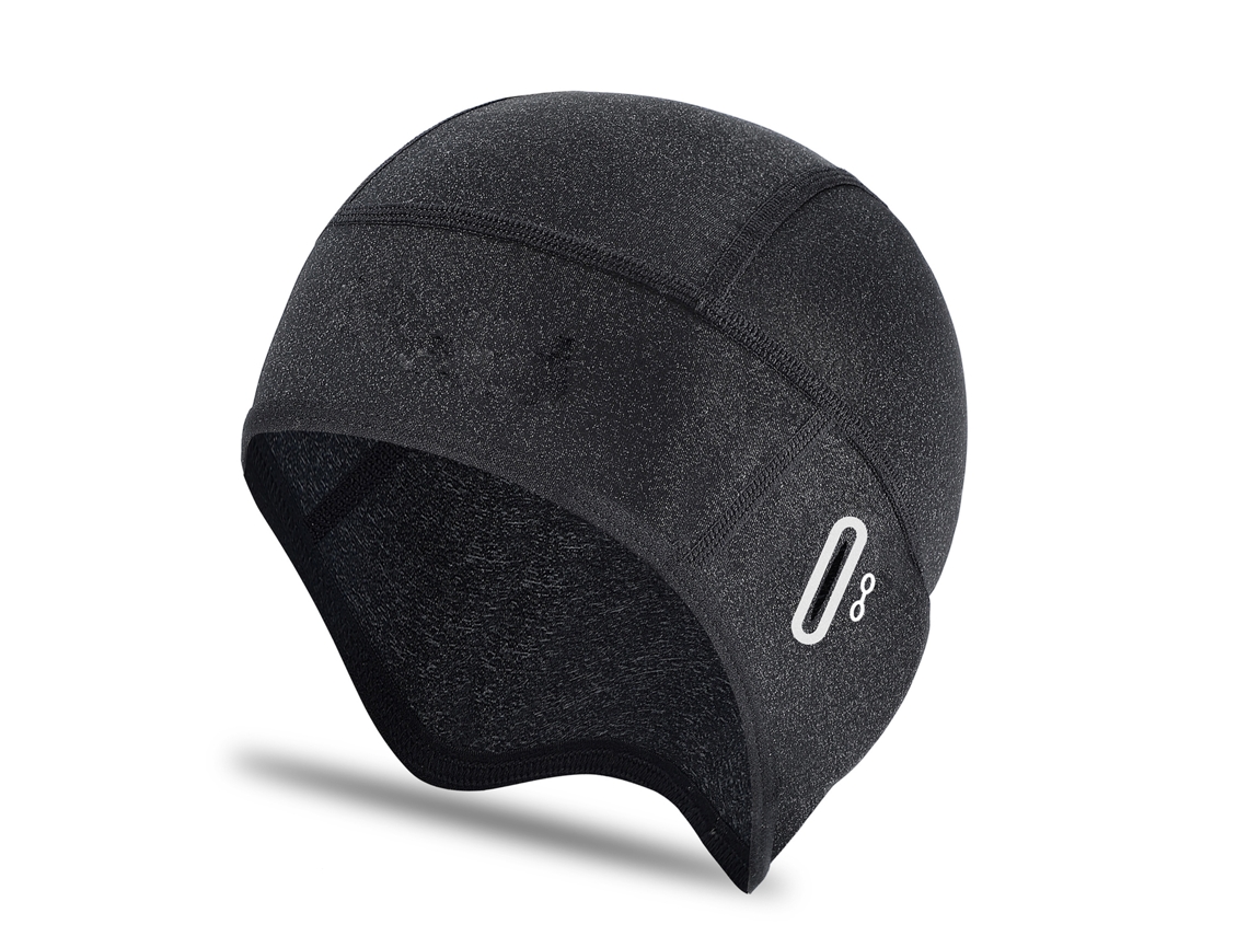 2026-gorra Deportiva De Secado Rápido Verano Impermeable Al Viento Y Solar Para Motocicleta, Ciclismo Y Running Con Alta Elasticidad