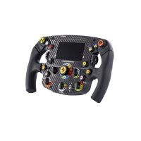Accesorios Xbox Series X|S