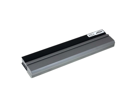 Batería POWERY 1.10.DEL.3.148 para Dell Latitude E4310 Serie
