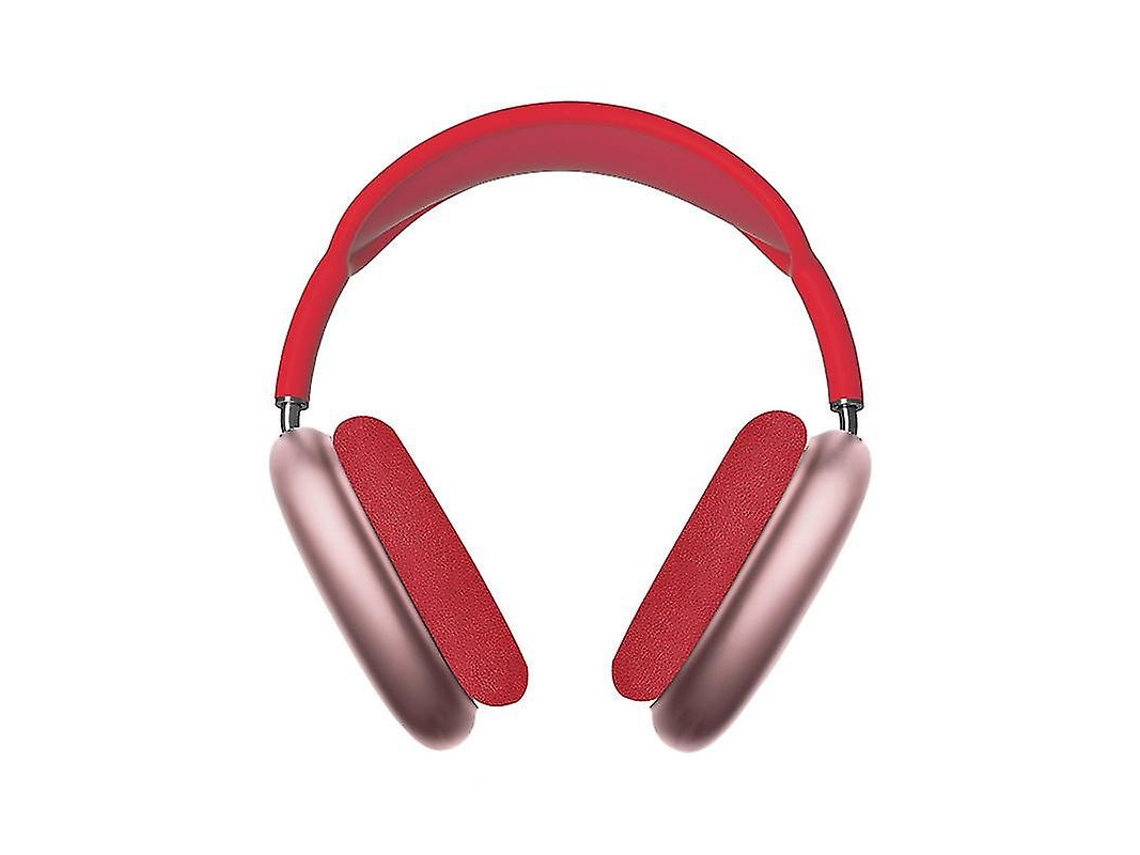 Auriculares Bluetooth YDCY Estéreo de música con cancelación de ruido