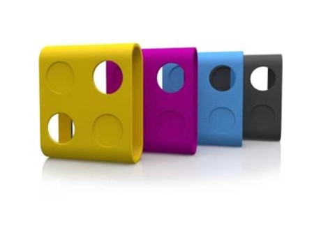 Paquete 5042 Snapcam Lite Skinz. , ION