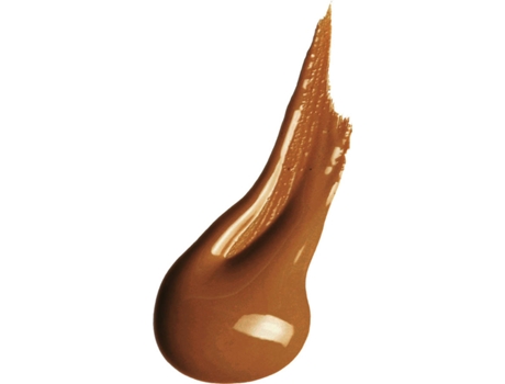 Labial Líquido STILA Glow Serum