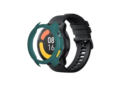 Carcasa para Xiaomi Watch Color 2 680700771A