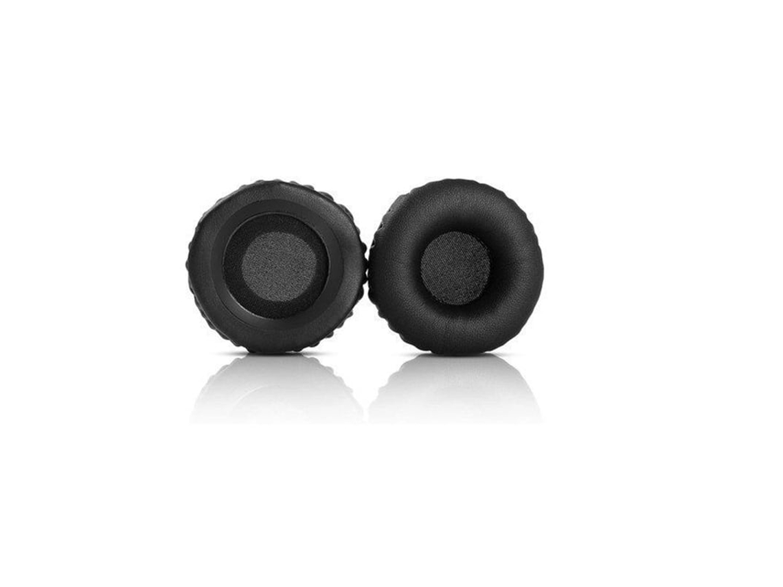 Almohadillas de repuesto Szsmart para auriculares Telex Airman 750