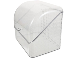 Escovas De Vaso Sanitário De Parede, Base Prática Para Escova De Vaso Sanitário, Utensílios Para Limpeza Do Banheiro