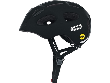 Casco ABUS Glight Kit Ymetric Bcd Pour Campagnolo Diente