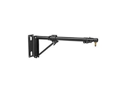 Soporte MANFROTTO 098SHB