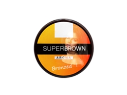 Crema Autobronceadora con Extracto de Aceite de Zanahoria Natural Hidratante y Acelerador de Bronceado