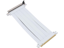 Cable Flexible Para Tarjeta De Expansión Pcie 5.0, Compatible Con Rtx4090 (ti)
