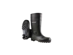 Botas de PVC DUNLOP Protomastor 142Vp 44 880652244