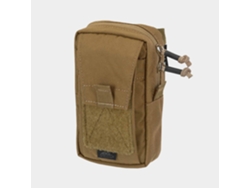 Bolsa Molle Navtel HELIKON-TEX