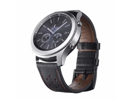 Correa Huawei Watch Gt2E/Gt2 46mm