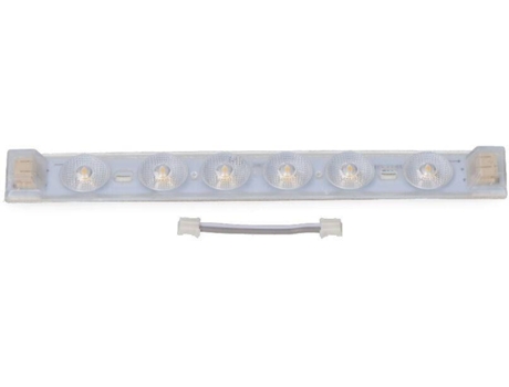 Tira de Recambio EDM 6 Leds. 4000K 32515.32521