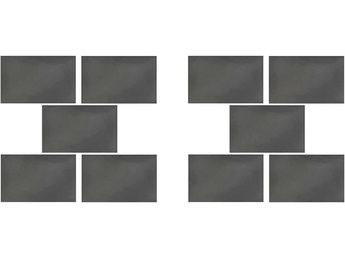 Película polarizadora lineal, filtro polarizador para LCD/LED, fotografía. SFUSHOS
