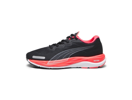 Zapatos de mujer running PUMA Velocity Nitro 2