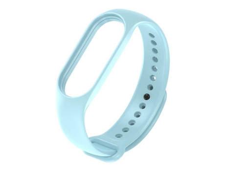 Correa Relógio Xiaomi Smart Band 7 XIAOMI