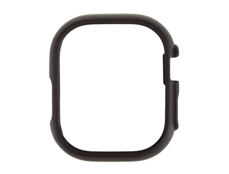 Carcasa para Apple Watch Ultra 49mm