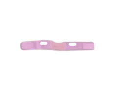 Moldeador facial ajustable V