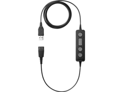 Cable para Auriculares JABRA Link 260 MS
