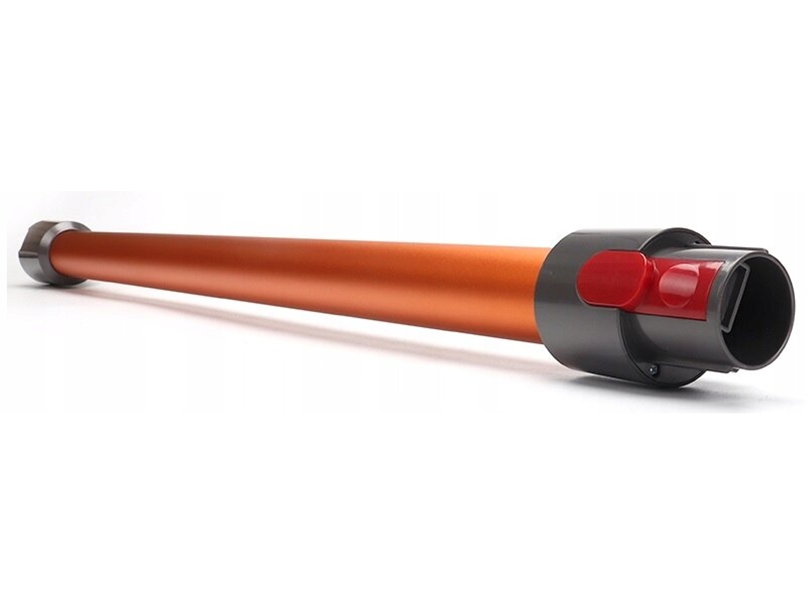 Tubo naranja Dyson V7 V8 V10 V11 V15 72 cm vayotoy